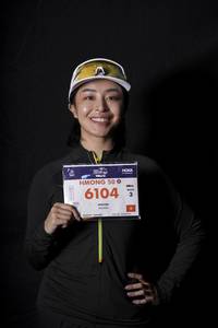 BIB: 
                            <button type="button" onclick="openModal(27332700)" class="btn btn-primary btn-sm float-right btn-popup" data-toggle="modal" data-target=".modal-high-quality">
                        <i class="fas fa-shopping-cart"></i> Add to Cart
                    </button>
                                            <button type="button" onclick="isThisMe(27332700, true)" class="btn btn-success btn-sm float-right btn-popup btn-isme hidden" data-toggle="tooltip" data-placement="bottom" title="นี่คือรูปของคุณใช่ไหม คลิกที่นี่เพื่อเอาเข้าอัลบั้ม">
                        <i class="fas fa-plus"></i> Add to album
                    </button>
                    <button type="button" onclick="isThisMe(27332700, false)" class="btn btn-warning btn-sm float-right btn-popup btn-isnotme hidden">
                        <i class="fas fa-ban"></i> Remove from album
                    </button>