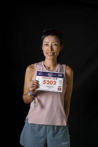 BIB: 
                            <button type="button" onclick="openModal(27329784)" class="btn btn-primary btn-sm float-right btn-popup" data-toggle="modal" data-target=".modal-high-quality">
                        <i class="fas fa-shopping-cart"></i> Add to Cart
                    </button>
                                            <button type="button" onclick="isThisMe(27329784, true)" class="btn btn-success btn-sm float-right btn-popup btn-isme hidden" data-toggle="tooltip" data-placement="bottom" title="นี่คือรูปของคุณใช่ไหม คลิกที่นี่เพื่อเอาเข้าอัลบั้ม">
                        <i class="fas fa-plus"></i> Add to album
                    </button>
                    <button type="button" onclick="isThisMe(27329784, false)" class="btn btn-warning btn-sm float-right btn-popup btn-isnotme hidden">
                        <i class="fas fa-ban"></i> Remove from album
                    </button>