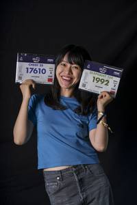 BIB: 
                            <button type="button" onclick="openModal(27330849)" class="btn btn-primary btn-sm float-right btn-popup" data-toggle="modal" data-target=".modal-high-quality">
                        <i class="fas fa-shopping-cart"></i> Add to Cart
                    </button>
                                            <button type="button" onclick="isThisMe(27330849, true)" class="btn btn-success btn-sm float-right btn-popup btn-isme hidden" data-toggle="tooltip" data-placement="bottom" title="นี่คือรูปของคุณใช่ไหม คลิกที่นี่เพื่อเอาเข้าอัลบั้ม">
                        <i class="fas fa-plus"></i> Add to album
                    </button>
                    <button type="button" onclick="isThisMe(27330849, false)" class="btn btn-warning btn-sm float-right btn-popup btn-isnotme hidden">
                        <i class="fas fa-ban"></i> Remove from album
                    </button>