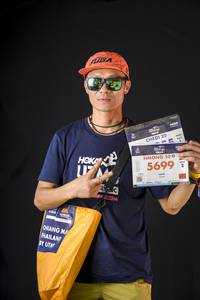 BIB: 
                            <button type="button" onclick="openModal(27335498)" class="btn btn-primary btn-sm float-right btn-popup" data-toggle="modal" data-target=".modal-high-quality">
                        <i class="fas fa-shopping-cart"></i> Add to Cart
                    </button>
                                            <button type="button" onclick="isThisMe(27335498, true)" class="btn btn-success btn-sm float-right btn-popup btn-isme hidden" data-toggle="tooltip" data-placement="bottom" title="นี่คือรูปของคุณใช่ไหม คลิกที่นี่เพื่อเอาเข้าอัลบั้ม">
                        <i class="fas fa-plus"></i> Add to album
                    </button>
                    <button type="button" onclick="isThisMe(27335498, false)" class="btn btn-warning btn-sm float-right btn-popup btn-isnotme hidden">
                        <i class="fas fa-ban"></i> Remove from album
                    </button>