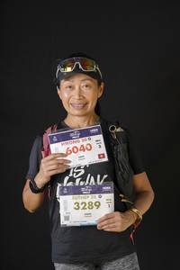 BIB: 
                            <button type="button" onclick="openModal(27328858)" class="btn btn-primary btn-sm float-right btn-popup" data-toggle="modal" data-target=".modal-high-quality">
                        <i class="fas fa-shopping-cart"></i> Add to Cart
                    </button>
                                            <button type="button" onclick="isThisMe(27328858, true)" class="btn btn-success btn-sm float-right btn-popup btn-isme hidden" data-toggle="tooltip" data-placement="bottom" title="นี่คือรูปของคุณใช่ไหม คลิกที่นี่เพื่อเอาเข้าอัลบั้ม">
                        <i class="fas fa-plus"></i> Add to album
                    </button>
                    <button type="button" onclick="isThisMe(27328858, false)" class="btn btn-warning btn-sm float-right btn-popup btn-isnotme hidden">
                        <i class="fas fa-ban"></i> Remove from album
                    </button>