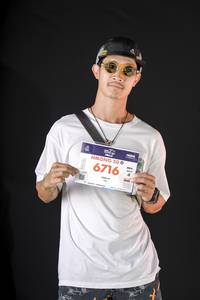 BIB: 
                            <button type="button" onclick="openModal(27334757)" class="btn btn-primary btn-sm float-right btn-popup" data-toggle="modal" data-target=".modal-high-quality">
                        <i class="fas fa-shopping-cart"></i> Add to Cart
                    </button>
                                            <button type="button" onclick="isThisMe(27334757, true)" class="btn btn-success btn-sm float-right btn-popup btn-isme hidden" data-toggle="tooltip" data-placement="bottom" title="นี่คือรูปของคุณใช่ไหม คลิกที่นี่เพื่อเอาเข้าอัลบั้ม">
                        <i class="fas fa-plus"></i> Add to album
                    </button>
                    <button type="button" onclick="isThisMe(27334757, false)" class="btn btn-warning btn-sm float-right btn-popup btn-isnotme hidden">
                        <i class="fas fa-ban"></i> Remove from album
                    </button>