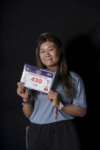 BIB: 
                            <button type="button" onclick="openModal(27330279)" class="btn btn-primary btn-sm float-right btn-popup" data-toggle="modal" data-target=".modal-high-quality">
                        <i class="fas fa-shopping-cart"></i> Add to Cart
                    </button>
                                            <button type="button" onclick="isThisMe(27330279, true)" class="btn btn-success btn-sm float-right btn-popup btn-isme hidden" data-toggle="tooltip" data-placement="bottom" title="นี่คือรูปของคุณใช่ไหม คลิกที่นี่เพื่อเอาเข้าอัลบั้ม">
                        <i class="fas fa-plus"></i> Add to album
                    </button>
                    <button type="button" onclick="isThisMe(27330279, false)" class="btn btn-warning btn-sm float-right btn-popup btn-isnotme hidden">
                        <i class="fas fa-ban"></i> Remove from album
                    </button>