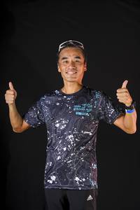 BIB: 
                            <button type="button" onclick="openModal(27334827)" class="btn btn-primary btn-sm float-right btn-popup" data-toggle="modal" data-target=".modal-high-quality">
                        <i class="fas fa-shopping-cart"></i> Add to Cart
                    </button>
                                            <button type="button" onclick="isThisMe(27334827, true)" class="btn btn-success btn-sm float-right btn-popup btn-isme hidden" data-toggle="tooltip" data-placement="bottom" title="นี่คือรูปของคุณใช่ไหม คลิกที่นี่เพื่อเอาเข้าอัลบั้ม">
                        <i class="fas fa-plus"></i> Add to album
                    </button>
                    <button type="button" onclick="isThisMe(27334827, false)" class="btn btn-warning btn-sm float-right btn-popup btn-isnotme hidden">
                        <i class="fas fa-ban"></i> Remove from album
                    </button>