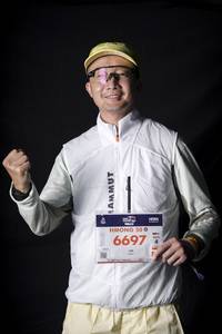 BIB: 
                            <button type="button" onclick="openModal(27332645)" class="btn btn-primary btn-sm float-right btn-popup" data-toggle="modal" data-target=".modal-high-quality">
                        <i class="fas fa-shopping-cart"></i> Add to Cart
                    </button>
                                            <button type="button" onclick="isThisMe(27332645, true)" class="btn btn-success btn-sm float-right btn-popup btn-isme hidden" data-toggle="tooltip" data-placement="bottom" title="นี่คือรูปของคุณใช่ไหม คลิกที่นี่เพื่อเอาเข้าอัลบั้ม">
                        <i class="fas fa-plus"></i> Add to album
                    </button>
                    <button type="button" onclick="isThisMe(27332645, false)" class="btn btn-warning btn-sm float-right btn-popup btn-isnotme hidden">
                        <i class="fas fa-ban"></i> Remove from album
                    </button>