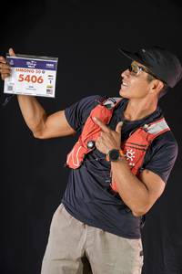 BIB: 
                            <button type="button" onclick="openModal(27334172)" class="btn btn-primary btn-sm float-right btn-popup" data-toggle="modal" data-target=".modal-high-quality">
                        <i class="fas fa-shopping-cart"></i> Add to Cart
                    </button>
                                            <button type="button" onclick="isThisMe(27334172, true)" class="btn btn-success btn-sm float-right btn-popup btn-isme hidden" data-toggle="tooltip" data-placement="bottom" title="นี่คือรูปของคุณใช่ไหม คลิกที่นี่เพื่อเอาเข้าอัลบั้ม">
                        <i class="fas fa-plus"></i> Add to album
                    </button>
                    <button type="button" onclick="isThisMe(27334172, false)" class="btn btn-warning btn-sm float-right btn-popup btn-isnotme hidden">
                        <i class="fas fa-ban"></i> Remove from album
                    </button>