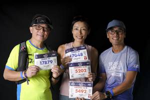 BIB: 
                            <button type="button" onclick="openModal(27329772)" class="btn btn-primary btn-sm float-right btn-popup" data-toggle="modal" data-target=".modal-high-quality">
                        <i class="fas fa-shopping-cart"></i> Add to Cart
                    </button>
                                            <button type="button" onclick="isThisMe(27329772, true)" class="btn btn-success btn-sm float-right btn-popup btn-isme hidden" data-toggle="tooltip" data-placement="bottom" title="นี่คือรูปของคุณใช่ไหม คลิกที่นี่เพื่อเอาเข้าอัลบั้ม">
                        <i class="fas fa-plus"></i> Add to album
                    </button>
                    <button type="button" onclick="isThisMe(27329772, false)" class="btn btn-warning btn-sm float-right btn-popup btn-isnotme hidden">
                        <i class="fas fa-ban"></i> Remove from album
                    </button>