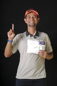 BIB: 
                            <button type="button" onclick="openModal(27329024)" class="btn btn-primary btn-sm float-right btn-popup" data-toggle="modal" data-target=".modal-high-quality">
                        <i class="fas fa-shopping-cart"></i> Add to Cart
                    </button>
                                            <button type="button" onclick="isThisMe(27329024, true)" class="btn btn-success btn-sm float-right btn-popup btn-isme hidden" data-toggle="tooltip" data-placement="bottom" title="นี่คือรูปของคุณใช่ไหม คลิกที่นี่เพื่อเอาเข้าอัลบั้ม">
                        <i class="fas fa-plus"></i> Add to album
                    </button>
                    <button type="button" onclick="isThisMe(27329024, false)" class="btn btn-warning btn-sm float-right btn-popup btn-isnotme hidden">
                        <i class="fas fa-ban"></i> Remove from album
                    </button>