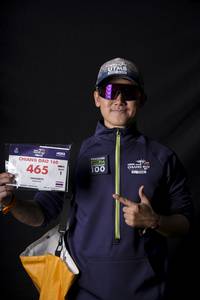 BIB: 
                            <button type="button" onclick="openModal(27332457)" class="btn btn-primary btn-sm float-right btn-popup" data-toggle="modal" data-target=".modal-high-quality">
                        <i class="fas fa-shopping-cart"></i> Add to Cart
                    </button>
                                            <button type="button" onclick="isThisMe(27332457, true)" class="btn btn-success btn-sm float-right btn-popup btn-isme hidden" data-toggle="tooltip" data-placement="bottom" title="นี่คือรูปของคุณใช่ไหม คลิกที่นี่เพื่อเอาเข้าอัลบั้ม">
                        <i class="fas fa-plus"></i> Add to album
                    </button>
                    <button type="button" onclick="isThisMe(27332457, false)" class="btn btn-warning btn-sm float-right btn-popup btn-isnotme hidden">
                        <i class="fas fa-ban"></i> Remove from album
                    </button>