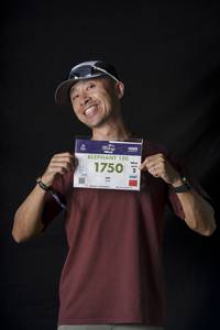 BIB: 
                            <button type="button" onclick="openModal(27330542)" class="btn btn-primary btn-sm float-right btn-popup" data-toggle="modal" data-target=".modal-high-quality">
                        <i class="fas fa-shopping-cart"></i> Add to Cart
                    </button>
                                            <button type="button" onclick="isThisMe(27330542, true)" class="btn btn-success btn-sm float-right btn-popup btn-isme hidden" data-toggle="tooltip" data-placement="bottom" title="นี่คือรูปของคุณใช่ไหม คลิกที่นี่เพื่อเอาเข้าอัลบั้ม">
                        <i class="fas fa-plus"></i> Add to album
                    </button>
                    <button type="button" onclick="isThisMe(27330542, false)" class="btn btn-warning btn-sm float-right btn-popup btn-isnotme hidden">
                        <i class="fas fa-ban"></i> Remove from album
                    </button>