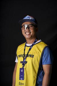 BIB: 
                            <button type="button" onclick="openModal(27331887)" class="btn btn-primary btn-sm float-right btn-popup" data-toggle="modal" data-target=".modal-high-quality">
                        <i class="fas fa-shopping-cart"></i> Add to Cart
                    </button>
                                            <button type="button" onclick="isThisMe(27331887, true)" class="btn btn-success btn-sm float-right btn-popup btn-isme hidden" data-toggle="tooltip" data-placement="bottom" title="นี่คือรูปของคุณใช่ไหม คลิกที่นี่เพื่อเอาเข้าอัลบั้ม">
                        <i class="fas fa-plus"></i> Add to album
                    </button>
                    <button type="button" onclick="isThisMe(27331887, false)" class="btn btn-warning btn-sm float-right btn-popup btn-isnotme hidden">
                        <i class="fas fa-ban"></i> Remove from album
                    </button>