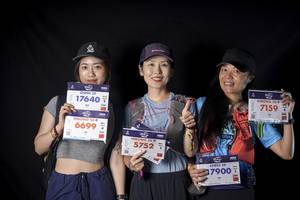 BIB: 
                            <button type="button" onclick="openModal(27333447)" class="btn btn-primary btn-sm float-right btn-popup" data-toggle="modal" data-target=".modal-high-quality">
                        <i class="fas fa-shopping-cart"></i> Add to Cart
                    </button>
                                            <button type="button" onclick="isThisMe(27333447, true)" class="btn btn-success btn-sm float-right btn-popup btn-isme hidden" data-toggle="tooltip" data-placement="bottom" title="นี่คือรูปของคุณใช่ไหม คลิกที่นี่เพื่อเอาเข้าอัลบั้ม">
                        <i class="fas fa-plus"></i> Add to album
                    </button>
                    <button type="button" onclick="isThisMe(27333447, false)" class="btn btn-warning btn-sm float-right btn-popup btn-isnotme hidden">
                        <i class="fas fa-ban"></i> Remove from album
                    </button>