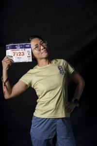 BIB: 
                            <button type="button" onclick="openModal(27331490)" class="btn btn-primary btn-sm float-right btn-popup" data-toggle="modal" data-target=".modal-high-quality">
                        <i class="fas fa-shopping-cart"></i> Add to Cart
                    </button>
                                            <button type="button" onclick="isThisMe(27331490, true)" class="btn btn-success btn-sm float-right btn-popup btn-isme hidden" data-toggle="tooltip" data-placement="bottom" title="นี่คือรูปของคุณใช่ไหม คลิกที่นี่เพื่อเอาเข้าอัลบั้ม">
                        <i class="fas fa-plus"></i> Add to album
                    </button>
                    <button type="button" onclick="isThisMe(27331490, false)" class="btn btn-warning btn-sm float-right btn-popup btn-isnotme hidden">
                        <i class="fas fa-ban"></i> Remove from album
                    </button>