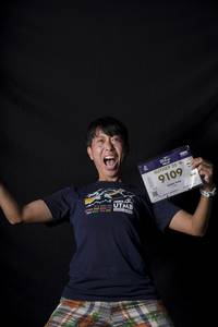 BIB: 
                            <button type="button" onclick="openModal(27332416)" class="btn btn-primary btn-sm float-right btn-popup" data-toggle="modal" data-target=".modal-high-quality">
                        <i class="fas fa-shopping-cart"></i> Add to Cart
                    </button>
                                            <button type="button" onclick="isThisMe(27332416, true)" class="btn btn-success btn-sm float-right btn-popup btn-isme hidden" data-toggle="tooltip" data-placement="bottom" title="นี่คือรูปของคุณใช่ไหม คลิกที่นี่เพื่อเอาเข้าอัลบั้ม">
                        <i class="fas fa-plus"></i> Add to album
                    </button>
                    <button type="button" onclick="isThisMe(27332416, false)" class="btn btn-warning btn-sm float-right btn-popup btn-isnotme hidden">
                        <i class="fas fa-ban"></i> Remove from album
                    </button>