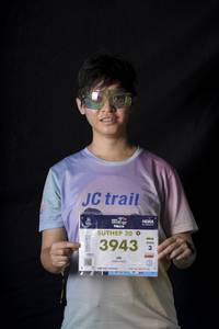 BIB: 
                            <button type="button" onclick="openModal(27330981)" class="btn btn-primary btn-sm float-right btn-popup" data-toggle="modal" data-target=".modal-high-quality">
                        <i class="fas fa-shopping-cart"></i> Add to Cart
                    </button>
                                            <button type="button" onclick="isThisMe(27330981, true)" class="btn btn-success btn-sm float-right btn-popup btn-isme hidden" data-toggle="tooltip" data-placement="bottom" title="นี่คือรูปของคุณใช่ไหม คลิกที่นี่เพื่อเอาเข้าอัลบั้ม">
                        <i class="fas fa-plus"></i> Add to album
                    </button>
                    <button type="button" onclick="isThisMe(27330981, false)" class="btn btn-warning btn-sm float-right btn-popup btn-isnotme hidden">
                        <i class="fas fa-ban"></i> Remove from album
                    </button>