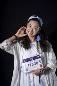 BIB: 
                            <button type="button" onclick="openModal(27333166)" class="btn btn-primary btn-sm float-right btn-popup" data-toggle="modal" data-target=".modal-high-quality">
                        <i class="fas fa-shopping-cart"></i> Add to Cart
                    </button>
                                            <button type="button" onclick="isThisMe(27333166, true)" class="btn btn-success btn-sm float-right btn-popup btn-isme hidden" data-toggle="tooltip" data-placement="bottom" title="นี่คือรูปของคุณใช่ไหม คลิกที่นี่เพื่อเอาเข้าอัลบั้ม">
                        <i class="fas fa-plus"></i> Add to album
                    </button>
                    <button type="button" onclick="isThisMe(27333166, false)" class="btn btn-warning btn-sm float-right btn-popup btn-isnotme hidden">
                        <i class="fas fa-ban"></i> Remove from album
                    </button>