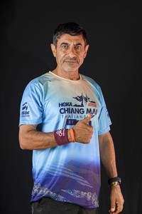 BIB: 
                            <button type="button" onclick="openModal(27334026)" class="btn btn-primary btn-sm float-right btn-popup" data-toggle="modal" data-target=".modal-high-quality">
                        <i class="fas fa-shopping-cart"></i> Add to Cart
                    </button>
                                            <button type="button" onclick="isThisMe(27334026, true)" class="btn btn-success btn-sm float-right btn-popup btn-isme hidden" data-toggle="tooltip" data-placement="bottom" title="นี่คือรูปของคุณใช่ไหม คลิกที่นี่เพื่อเอาเข้าอัลบั้ม">
                        <i class="fas fa-plus"></i> Add to album
                    </button>
                    <button type="button" onclick="isThisMe(27334026, false)" class="btn btn-warning btn-sm float-right btn-popup btn-isnotme hidden">
                        <i class="fas fa-ban"></i> Remove from album
                    </button>