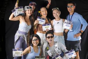 BIB: 
                            <button type="button" onclick="openModal(27334584)" class="btn btn-primary btn-sm float-right btn-popup" data-toggle="modal" data-target=".modal-high-quality">
                        <i class="fas fa-shopping-cart"></i> Add to Cart
                    </button>
                                            <button type="button" onclick="isThisMe(27334584, true)" class="btn btn-success btn-sm float-right btn-popup btn-isme hidden" data-toggle="tooltip" data-placement="bottom" title="นี่คือรูปของคุณใช่ไหม คลิกที่นี่เพื่อเอาเข้าอัลบั้ม">
                        <i class="fas fa-plus"></i> Add to album
                    </button>
                    <button type="button" onclick="isThisMe(27334584, false)" class="btn btn-warning btn-sm float-right btn-popup btn-isnotme hidden">
                        <i class="fas fa-ban"></i> Remove from album
                    </button>