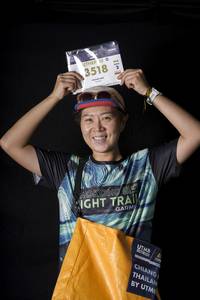 BIB: 
                            <button type="button" onclick="openModal(27330501)" class="btn btn-primary btn-sm float-right btn-popup" data-toggle="modal" data-target=".modal-high-quality">
                        <i class="fas fa-shopping-cart"></i> Add to Cart
                    </button>
                                            <button type="button" onclick="isThisMe(27330501, true)" class="btn btn-success btn-sm float-right btn-popup btn-isme hidden" data-toggle="tooltip" data-placement="bottom" title="นี่คือรูปของคุณใช่ไหม คลิกที่นี่เพื่อเอาเข้าอัลบั้ม">
                        <i class="fas fa-plus"></i> Add to album
                    </button>
                    <button type="button" onclick="isThisMe(27330501, false)" class="btn btn-warning btn-sm float-right btn-popup btn-isnotme hidden">
                        <i class="fas fa-ban"></i> Remove from album
                    </button>