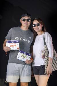 BIB: 
                            <button type="button" onclick="openModal(27336688)" class="btn btn-primary btn-sm float-right btn-popup" data-toggle="modal" data-target=".modal-high-quality">
                        <i class="fas fa-shopping-cart"></i> Add to Cart
                    </button>
                                            <button type="button" onclick="isThisMe(27336688, true)" class="btn btn-success btn-sm float-right btn-popup btn-isme hidden" data-toggle="tooltip" data-placement="bottom" title="นี่คือรูปของคุณใช่ไหม คลิกที่นี่เพื่อเอาเข้าอัลบั้ม">
                        <i class="fas fa-plus"></i> Add to album
                    </button>
                    <button type="button" onclick="isThisMe(27336688, false)" class="btn btn-warning btn-sm float-right btn-popup btn-isnotme hidden">
                        <i class="fas fa-ban"></i> Remove from album
                    </button>