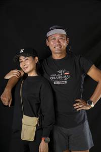 BIB: 
                            <button type="button" onclick="openModal(27327473)" class="btn btn-primary btn-sm float-right btn-popup" data-toggle="modal" data-target=".modal-high-quality">
                        <i class="fas fa-shopping-cart"></i> Add to Cart
                    </button>
                                            <button type="button" onclick="isThisMe(27327473, true)" class="btn btn-success btn-sm float-right btn-popup btn-isme hidden" data-toggle="tooltip" data-placement="bottom" title="นี่คือรูปของคุณใช่ไหม คลิกที่นี่เพื่อเอาเข้าอัลบั้ม">
                        <i class="fas fa-plus"></i> Add to album
                    </button>
                    <button type="button" onclick="isThisMe(27327473, false)" class="btn btn-warning btn-sm float-right btn-popup btn-isnotme hidden">
                        <i class="fas fa-ban"></i> Remove from album
                    </button>