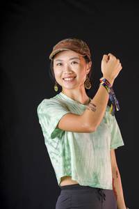 BIB: 
                            <button type="button" onclick="openModal(27334785)" class="btn btn-primary btn-sm float-right btn-popup" data-toggle="modal" data-target=".modal-high-quality">
                        <i class="fas fa-shopping-cart"></i> Add to Cart
                    </button>
                                            <button type="button" onclick="isThisMe(27334785, true)" class="btn btn-success btn-sm float-right btn-popup btn-isme hidden" data-toggle="tooltip" data-placement="bottom" title="นี่คือรูปของคุณใช่ไหม คลิกที่นี่เพื่อเอาเข้าอัลบั้ม">
                        <i class="fas fa-plus"></i> Add to album
                    </button>
                    <button type="button" onclick="isThisMe(27334785, false)" class="btn btn-warning btn-sm float-right btn-popup btn-isnotme hidden">
                        <i class="fas fa-ban"></i> Remove from album
                    </button>