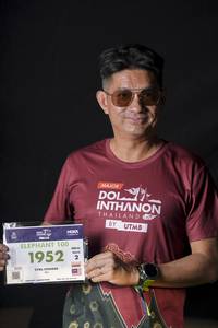 BIB: 
                            <button type="button" onclick="openModal(27331978)" class="btn btn-primary btn-sm float-right btn-popup" data-toggle="modal" data-target=".modal-high-quality">
                        <i class="fas fa-shopping-cart"></i> Add to Cart
                    </button>
                                            <button type="button" onclick="isThisMe(27331978, true)" class="btn btn-success btn-sm float-right btn-popup btn-isme hidden" data-toggle="tooltip" data-placement="bottom" title="นี่คือรูปของคุณใช่ไหม คลิกที่นี่เพื่อเอาเข้าอัลบั้ม">
                        <i class="fas fa-plus"></i> Add to album
                    </button>
                    <button type="button" onclick="isThisMe(27331978, false)" class="btn btn-warning btn-sm float-right btn-popup btn-isnotme hidden">
                        <i class="fas fa-ban"></i> Remove from album
                    </button>