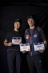 BIB: 
                            <button type="button" onclick="openModal(27331318)" class="btn btn-primary btn-sm float-right btn-popup" data-toggle="modal" data-target=".modal-high-quality">
                        <i class="fas fa-shopping-cart"></i> Add to Cart
                    </button>
                                            <button type="button" onclick="isThisMe(27331318, true)" class="btn btn-success btn-sm float-right btn-popup btn-isme hidden" data-toggle="tooltip" data-placement="bottom" title="นี่คือรูปของคุณใช่ไหม คลิกที่นี่เพื่อเอาเข้าอัลบั้ม">
                        <i class="fas fa-plus"></i> Add to album
                    </button>
                    <button type="button" onclick="isThisMe(27331318, false)" class="btn btn-warning btn-sm float-right btn-popup btn-isnotme hidden">
                        <i class="fas fa-ban"></i> Remove from album
                    </button>