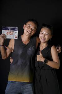 BIB: 
                            <button type="button" onclick="openModal(27329737)" class="btn btn-primary btn-sm float-right btn-popup" data-toggle="modal" data-target=".modal-high-quality">
                        <i class="fas fa-shopping-cart"></i> Add to Cart
                    </button>
                                            <button type="button" onclick="isThisMe(27329737, true)" class="btn btn-success btn-sm float-right btn-popup btn-isme hidden" data-toggle="tooltip" data-placement="bottom" title="นี่คือรูปของคุณใช่ไหม คลิกที่นี่เพื่อเอาเข้าอัลบั้ม">
                        <i class="fas fa-plus"></i> Add to album
                    </button>
                    <button type="button" onclick="isThisMe(27329737, false)" class="btn btn-warning btn-sm float-right btn-popup btn-isnotme hidden">
                        <i class="fas fa-ban"></i> Remove from album
                    </button>