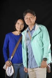 BIB: 
                            <button type="button" onclick="openModal(27327420)" class="btn btn-primary btn-sm float-right btn-popup" data-toggle="modal" data-target=".modal-high-quality">
                        <i class="fas fa-shopping-cart"></i> Add to Cart
                    </button>
                                            <button type="button" onclick="isThisMe(27327420, true)" class="btn btn-success btn-sm float-right btn-popup btn-isme hidden" data-toggle="tooltip" data-placement="bottom" title="นี่คือรูปของคุณใช่ไหม คลิกที่นี่เพื่อเอาเข้าอัลบั้ม">
                        <i class="fas fa-plus"></i> Add to album
                    </button>
                    <button type="button" onclick="isThisMe(27327420, false)" class="btn btn-warning btn-sm float-right btn-popup btn-isnotme hidden">
                        <i class="fas fa-ban"></i> Remove from album
                    </button>