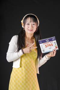 BIB: 
                            <button type="button" onclick="openModal(27334295)" class="btn btn-primary btn-sm float-right btn-popup" data-toggle="modal" data-target=".modal-high-quality">
                        <i class="fas fa-shopping-cart"></i> Add to Cart
                    </button>
                                            <button type="button" onclick="isThisMe(27334295, true)" class="btn btn-success btn-sm float-right btn-popup btn-isme hidden" data-toggle="tooltip" data-placement="bottom" title="นี่คือรูปของคุณใช่ไหม คลิกที่นี่เพื่อเอาเข้าอัลบั้ม">
                        <i class="fas fa-plus"></i> Add to album
                    </button>
                    <button type="button" onclick="isThisMe(27334295, false)" class="btn btn-warning btn-sm float-right btn-popup btn-isnotme hidden">
                        <i class="fas fa-ban"></i> Remove from album
                    </button>