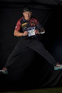 BIB: 
                            <button type="button" onclick="openModal(27333563)" class="btn btn-primary btn-sm float-right btn-popup" data-toggle="modal" data-target=".modal-high-quality">
                        <i class="fas fa-shopping-cart"></i> Add to Cart
                    </button>
                                            <button type="button" onclick="isThisMe(27333563, true)" class="btn btn-success btn-sm float-right btn-popup btn-isme hidden" data-toggle="tooltip" data-placement="bottom" title="นี่คือรูปของคุณใช่ไหม คลิกที่นี่เพื่อเอาเข้าอัลบั้ม">
                        <i class="fas fa-plus"></i> Add to album
                    </button>
                    <button type="button" onclick="isThisMe(27333563, false)" class="btn btn-warning btn-sm float-right btn-popup btn-isnotme hidden">
                        <i class="fas fa-ban"></i> Remove from album
                    </button>