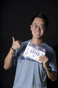 BIB: 
                            <button type="button" onclick="openModal(27331954)" class="btn btn-primary btn-sm float-right btn-popup" data-toggle="modal" data-target=".modal-high-quality">
                        <i class="fas fa-shopping-cart"></i> Add to Cart
                    </button>
                                            <button type="button" onclick="isThisMe(27331954, true)" class="btn btn-success btn-sm float-right btn-popup btn-isme hidden" data-toggle="tooltip" data-placement="bottom" title="นี่คือรูปของคุณใช่ไหม คลิกที่นี่เพื่อเอาเข้าอัลบั้ม">
                        <i class="fas fa-plus"></i> Add to album
                    </button>
                    <button type="button" onclick="isThisMe(27331954, false)" class="btn btn-warning btn-sm float-right btn-popup btn-isnotme hidden">
                        <i class="fas fa-ban"></i> Remove from album
                    </button>