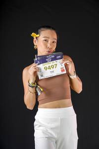 BIB: 
                            <button type="button" onclick="openModal(27334580)" class="btn btn-primary btn-sm float-right btn-popup" data-toggle="modal" data-target=".modal-high-quality">
                        <i class="fas fa-shopping-cart"></i> Add to Cart
                    </button>
                                            <button type="button" onclick="isThisMe(27334580, true)" class="btn btn-success btn-sm float-right btn-popup btn-isme hidden" data-toggle="tooltip" data-placement="bottom" title="นี่คือรูปของคุณใช่ไหม คลิกที่นี่เพื่อเอาเข้าอัลบั้ม">
                        <i class="fas fa-plus"></i> Add to album
                    </button>
                    <button type="button" onclick="isThisMe(27334580, false)" class="btn btn-warning btn-sm float-right btn-popup btn-isnotme hidden">
                        <i class="fas fa-ban"></i> Remove from album
                    </button>