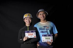 BIB: 
                            <button type="button" onclick="openModal(27332689)" class="btn btn-primary btn-sm float-right btn-popup" data-toggle="modal" data-target=".modal-high-quality">
                        <i class="fas fa-shopping-cart"></i> Add to Cart
                    </button>
                                            <button type="button" onclick="isThisMe(27332689, true)" class="btn btn-success btn-sm float-right btn-popup btn-isme hidden" data-toggle="tooltip" data-placement="bottom" title="นี่คือรูปของคุณใช่ไหม คลิกที่นี่เพื่อเอาเข้าอัลบั้ม">
                        <i class="fas fa-plus"></i> Add to album
                    </button>
                    <button type="button" onclick="isThisMe(27332689, false)" class="btn btn-warning btn-sm float-right btn-popup btn-isnotme hidden">
                        <i class="fas fa-ban"></i> Remove from album
                    </button>