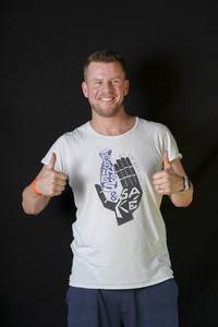 BIB: 
                            <button type="button" onclick="openModal(27328674)" class="btn btn-primary btn-sm float-right btn-popup" data-toggle="modal" data-target=".modal-high-quality">
                        <i class="fas fa-shopping-cart"></i> Add to Cart
                    </button>
                                            <button type="button" onclick="isThisMe(27328674, true)" class="btn btn-success btn-sm float-right btn-popup btn-isme hidden" data-toggle="tooltip" data-placement="bottom" title="นี่คือรูปของคุณใช่ไหม คลิกที่นี่เพื่อเอาเข้าอัลบั้ม">
                        <i class="fas fa-plus"></i> Add to album
                    </button>
                    <button type="button" onclick="isThisMe(27328674, false)" class="btn btn-warning btn-sm float-right btn-popup btn-isnotme hidden">
                        <i class="fas fa-ban"></i> Remove from album
                    </button>