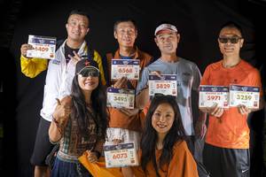 BIB: 
                            <button type="button" onclick="openModal(27334623)" class="btn btn-primary btn-sm float-right btn-popup" data-toggle="modal" data-target=".modal-high-quality">
                        <i class="fas fa-shopping-cart"></i> Add to Cart
                    </button>
                                            <button type="button" onclick="isThisMe(27334623, true)" class="btn btn-success btn-sm float-right btn-popup btn-isme hidden" data-toggle="tooltip" data-placement="bottom" title="นี่คือรูปของคุณใช่ไหม คลิกที่นี่เพื่อเอาเข้าอัลบั้ม">
                        <i class="fas fa-plus"></i> Add to album
                    </button>
                    <button type="button" onclick="isThisMe(27334623, false)" class="btn btn-warning btn-sm float-right btn-popup btn-isnotme hidden">
                        <i class="fas fa-ban"></i> Remove from album
                    </button>