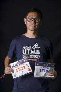 BIB: 
                            <button type="button" onclick="openModal(27331873)" class="btn btn-primary btn-sm float-right btn-popup" data-toggle="modal" data-target=".modal-high-quality">
                        <i class="fas fa-shopping-cart"></i> Add to Cart
                    </button>
                                            <button type="button" onclick="isThisMe(27331873, true)" class="btn btn-success btn-sm float-right btn-popup btn-isme hidden" data-toggle="tooltip" data-placement="bottom" title="นี่คือรูปของคุณใช่ไหม คลิกที่นี่เพื่อเอาเข้าอัลบั้ม">
                        <i class="fas fa-plus"></i> Add to album
                    </button>
                    <button type="button" onclick="isThisMe(27331873, false)" class="btn btn-warning btn-sm float-right btn-popup btn-isnotme hidden">
                        <i class="fas fa-ban"></i> Remove from album
                    </button>