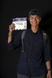 BIB: 
                            <button type="button" onclick="openModal(27329348)" class="btn btn-primary btn-sm float-right btn-popup" data-toggle="modal" data-target=".modal-high-quality">
                        <i class="fas fa-shopping-cart"></i> Add to Cart
                    </button>
                                            <button type="button" onclick="isThisMe(27329348, true)" class="btn btn-success btn-sm float-right btn-popup btn-isme hidden" data-toggle="tooltip" data-placement="bottom" title="นี่คือรูปของคุณใช่ไหม คลิกที่นี่เพื่อเอาเข้าอัลบั้ม">
                        <i class="fas fa-plus"></i> Add to album
                    </button>
                    <button type="button" onclick="isThisMe(27329348, false)" class="btn btn-warning btn-sm float-right btn-popup btn-isnotme hidden">
                        <i class="fas fa-ban"></i> Remove from album
                    </button>