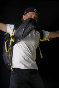 BIB: 
                            <button type="button" onclick="openModal(27329857)" class="btn btn-primary btn-sm float-right btn-popup" data-toggle="modal" data-target=".modal-high-quality">
                        <i class="fas fa-shopping-cart"></i> Add to Cart
                    </button>
                                            <button type="button" onclick="isThisMe(27329857, true)" class="btn btn-success btn-sm float-right btn-popup btn-isme hidden" data-toggle="tooltip" data-placement="bottom" title="นี่คือรูปของคุณใช่ไหม คลิกที่นี่เพื่อเอาเข้าอัลบั้ม">
                        <i class="fas fa-plus"></i> Add to album
                    </button>
                    <button type="button" onclick="isThisMe(27329857, false)" class="btn btn-warning btn-sm float-right btn-popup btn-isnotme hidden">
                        <i class="fas fa-ban"></i> Remove from album
                    </button>