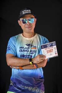 BIB: 
                            <button type="button" onclick="openModal(27334923)" class="btn btn-primary btn-sm float-right btn-popup" data-toggle="modal" data-target=".modal-high-quality">
                        <i class="fas fa-shopping-cart"></i> Add to Cart
                    </button>
                                            <button type="button" onclick="isThisMe(27334923, true)" class="btn btn-success btn-sm float-right btn-popup btn-isme hidden" data-toggle="tooltip" data-placement="bottom" title="นี่คือรูปของคุณใช่ไหม คลิกที่นี่เพื่อเอาเข้าอัลบั้ม">
                        <i class="fas fa-plus"></i> Add to album
                    </button>
                    <button type="button" onclick="isThisMe(27334923, false)" class="btn btn-warning btn-sm float-right btn-popup btn-isnotme hidden">
                        <i class="fas fa-ban"></i> Remove from album
                    </button>