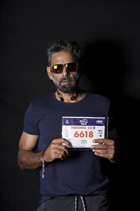 BIB: 
                            <button type="button" onclick="openModal(27332491)" class="btn btn-primary btn-sm float-right btn-popup" data-toggle="modal" data-target=".modal-high-quality">
                        <i class="fas fa-shopping-cart"></i> Add to Cart
                    </button>
                                            <button type="button" onclick="isThisMe(27332491, true)" class="btn btn-success btn-sm float-right btn-popup btn-isme hidden" data-toggle="tooltip" data-placement="bottom" title="นี่คือรูปของคุณใช่ไหม คลิกที่นี่เพื่อเอาเข้าอัลบั้ม">
                        <i class="fas fa-plus"></i> Add to album
                    </button>
                    <button type="button" onclick="isThisMe(27332491, false)" class="btn btn-warning btn-sm float-right btn-popup btn-isnotme hidden">
                        <i class="fas fa-ban"></i> Remove from album
                    </button>