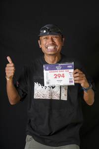 BIB: 
                            <button type="button" onclick="openModal(27329236)" class="btn btn-primary btn-sm float-right btn-popup" data-toggle="modal" data-target=".modal-high-quality">
                        <i class="fas fa-shopping-cart"></i> Add to Cart
                    </button>
                                            <button type="button" onclick="isThisMe(27329236, true)" class="btn btn-success btn-sm float-right btn-popup btn-isme hidden" data-toggle="tooltip" data-placement="bottom" title="นี่คือรูปของคุณใช่ไหม คลิกที่นี่เพื่อเอาเข้าอัลบั้ม">
                        <i class="fas fa-plus"></i> Add to album
                    </button>
                    <button type="button" onclick="isThisMe(27329236, false)" class="btn btn-warning btn-sm float-right btn-popup btn-isnotme hidden">
                        <i class="fas fa-ban"></i> Remove from album
                    </button>