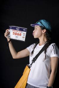 BIB: 
                            <button type="button" onclick="openModal(27330479)" class="btn btn-primary btn-sm float-right btn-popup" data-toggle="modal" data-target=".modal-high-quality">
                        <i class="fas fa-shopping-cart"></i> Add to Cart
                    </button>
                                            <button type="button" onclick="isThisMe(27330479, true)" class="btn btn-success btn-sm float-right btn-popup btn-isme hidden" data-toggle="tooltip" data-placement="bottom" title="นี่คือรูปของคุณใช่ไหม คลิกที่นี่เพื่อเอาเข้าอัลบั้ม">
                        <i class="fas fa-plus"></i> Add to album
                    </button>
                    <button type="button" onclick="isThisMe(27330479, false)" class="btn btn-warning btn-sm float-right btn-popup btn-isnotme hidden">
                        <i class="fas fa-ban"></i> Remove from album
                    </button>