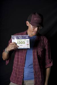 BIB: 
                            <button type="button" onclick="openModal(27331673)" class="btn btn-primary btn-sm float-right btn-popup" data-toggle="modal" data-target=".modal-high-quality">
                        <i class="fas fa-shopping-cart"></i> Add to Cart
                    </button>
                                            <button type="button" onclick="isThisMe(27331673, true)" class="btn btn-success btn-sm float-right btn-popup btn-isme hidden" data-toggle="tooltip" data-placement="bottom" title="นี่คือรูปของคุณใช่ไหม คลิกที่นี่เพื่อเอาเข้าอัลบั้ม">
                        <i class="fas fa-plus"></i> Add to album
                    </button>
                    <button type="button" onclick="isThisMe(27331673, false)" class="btn btn-warning btn-sm float-right btn-popup btn-isnotme hidden">
                        <i class="fas fa-ban"></i> Remove from album
                    </button>