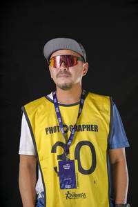 BIB: 
                            <button type="button" onclick="openModal(27327507)" class="btn btn-primary btn-sm float-right btn-popup" data-toggle="modal" data-target=".modal-high-quality">
                        <i class="fas fa-shopping-cart"></i> Add to Cart
                    </button>
                                            <button type="button" onclick="isThisMe(27327507, true)" class="btn btn-success btn-sm float-right btn-popup btn-isme hidden" data-toggle="tooltip" data-placement="bottom" title="นี่คือรูปของคุณใช่ไหม คลิกที่นี่เพื่อเอาเข้าอัลบั้ม">
                        <i class="fas fa-plus"></i> Add to album
                    </button>
                    <button type="button" onclick="isThisMe(27327507, false)" class="btn btn-warning btn-sm float-right btn-popup btn-isnotme hidden">
                        <i class="fas fa-ban"></i> Remove from album
                    </button>