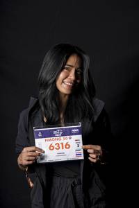 BIB: 
                            <button type="button" onclick="openModal(27332573)" class="btn btn-primary btn-sm float-right btn-popup" data-toggle="modal" data-target=".modal-high-quality">
                        <i class="fas fa-shopping-cart"></i> Add to Cart
                    </button>
                                            <button type="button" onclick="isThisMe(27332573, true)" class="btn btn-success btn-sm float-right btn-popup btn-isme hidden" data-toggle="tooltip" data-placement="bottom" title="นี่คือรูปของคุณใช่ไหม คลิกที่นี่เพื่อเอาเข้าอัลบั้ม">
                        <i class="fas fa-plus"></i> Add to album
                    </button>
                    <button type="button" onclick="isThisMe(27332573, false)" class="btn btn-warning btn-sm float-right btn-popup btn-isnotme hidden">
                        <i class="fas fa-ban"></i> Remove from album
                    </button>