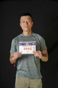 BIB: 
                            <button type="button" onclick="openModal(27328641)" class="btn btn-primary btn-sm float-right btn-popup" data-toggle="modal" data-target=".modal-high-quality">
                        <i class="fas fa-shopping-cart"></i> Add to Cart
                    </button>
                                            <button type="button" onclick="isThisMe(27328641, true)" class="btn btn-success btn-sm float-right btn-popup btn-isme hidden" data-toggle="tooltip" data-placement="bottom" title="นี่คือรูปของคุณใช่ไหม คลิกที่นี่เพื่อเอาเข้าอัลบั้ม">
                        <i class="fas fa-plus"></i> Add to album
                    </button>
                    <button type="button" onclick="isThisMe(27328641, false)" class="btn btn-warning btn-sm float-right btn-popup btn-isnotme hidden">
                        <i class="fas fa-ban"></i> Remove from album
                    </button>