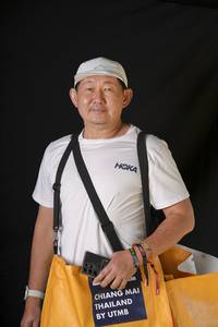 BIB: 
                            <button type="button" onclick="openModal(27328019)" class="btn btn-primary btn-sm float-right btn-popup" data-toggle="modal" data-target=".modal-high-quality">
                        <i class="fas fa-shopping-cart"></i> Add to Cart
                    </button>
                                            <button type="button" onclick="isThisMe(27328019, true)" class="btn btn-success btn-sm float-right btn-popup btn-isme hidden" data-toggle="tooltip" data-placement="bottom" title="นี่คือรูปของคุณใช่ไหม คลิกที่นี่เพื่อเอาเข้าอัลบั้ม">
                        <i class="fas fa-plus"></i> Add to album
                    </button>
                    <button type="button" onclick="isThisMe(27328019, false)" class="btn btn-warning btn-sm float-right btn-popup btn-isnotme hidden">
                        <i class="fas fa-ban"></i> Remove from album
                    </button>