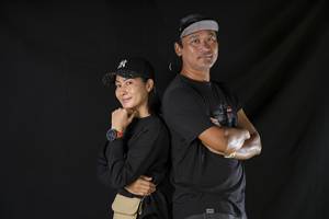 BIB: 
                            <button type="button" onclick="openModal(27327463)" class="btn btn-primary btn-sm float-right btn-popup" data-toggle="modal" data-target=".modal-high-quality">
                        <i class="fas fa-shopping-cart"></i> Add to Cart
                    </button>
                                            <button type="button" onclick="isThisMe(27327463, true)" class="btn btn-success btn-sm float-right btn-popup btn-isme hidden" data-toggle="tooltip" data-placement="bottom" title="นี่คือรูปของคุณใช่ไหม คลิกที่นี่เพื่อเอาเข้าอัลบั้ม">
                        <i class="fas fa-plus"></i> Add to album
                    </button>
                    <button type="button" onclick="isThisMe(27327463, false)" class="btn btn-warning btn-sm float-right btn-popup btn-isnotme hidden">
                        <i class="fas fa-ban"></i> Remove from album
                    </button>